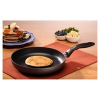 photo xd non-stick frying pan 24 cm - induction 3